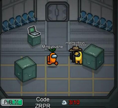 202210300921152424640005