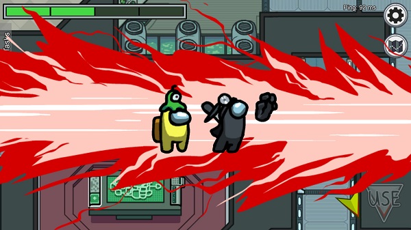 202210300921161420410007