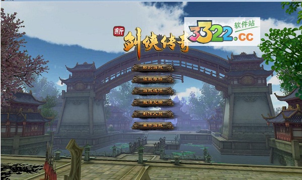 202210300921168152830000