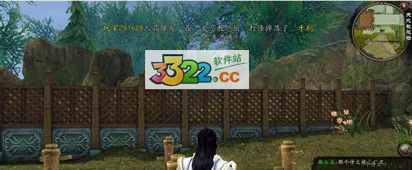 202210300921171578870001