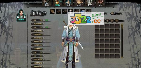 202210300921174764880002