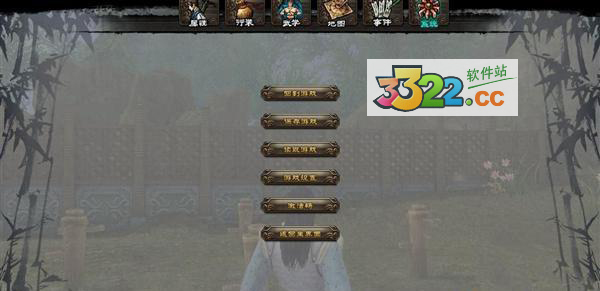 202210300921179469180003