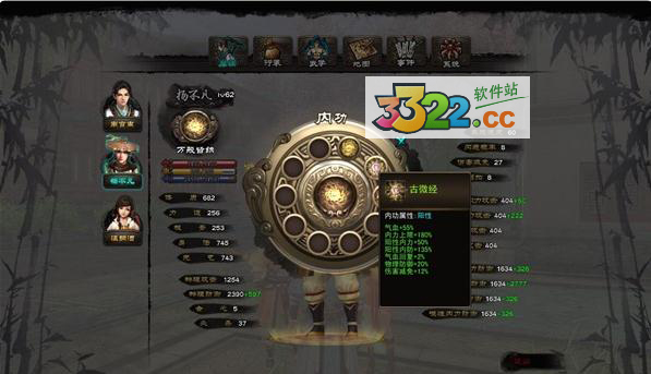 202210300921209837120010