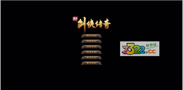 202210300921223767230013