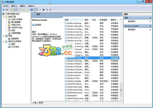 202210300921231960390015