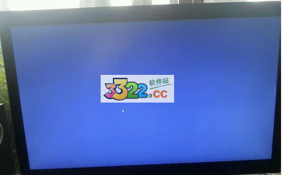 202210300921235761870016