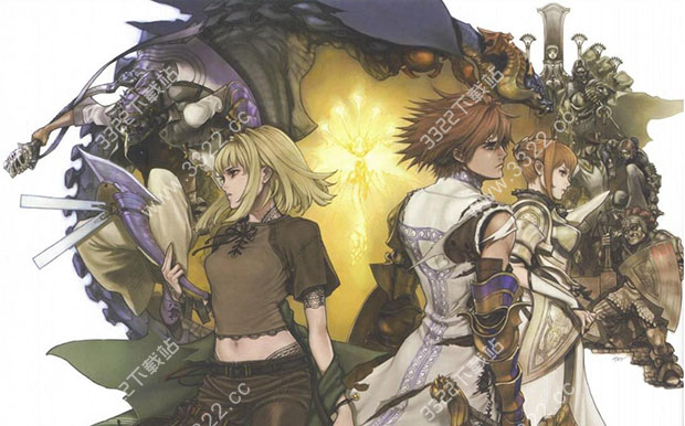 202210300921375771150001