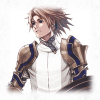 202210300921378319690002