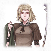 202210300921381023260003