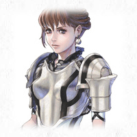 202210300921383689280004