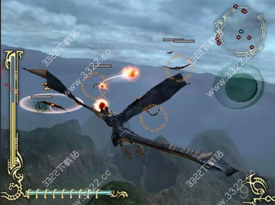 202210300921387345540005