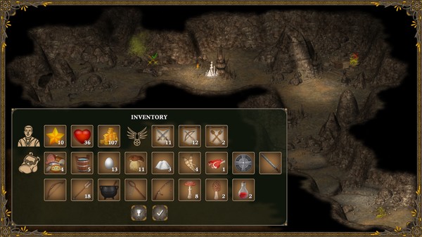 202210300921420719800001