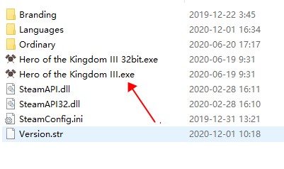 202210300921427572150003