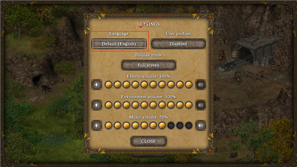 202210300921434099260005