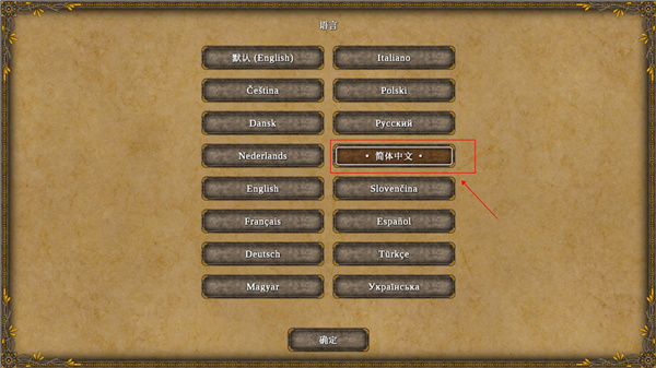 202210300921438626590006