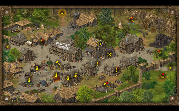 202210300921442935080007