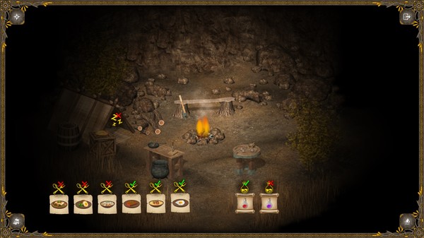 202210300921453332130010