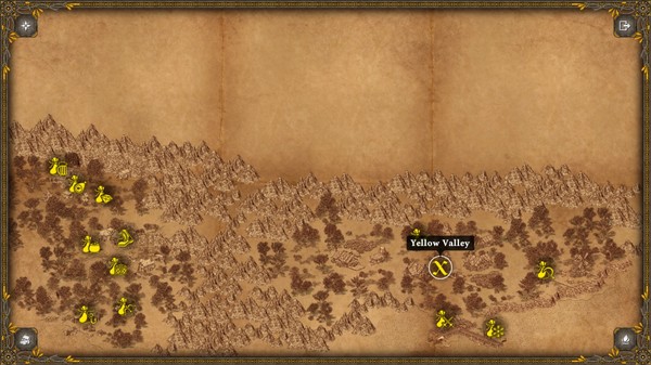 202210300921456640520011