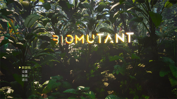 202210300921506441170000