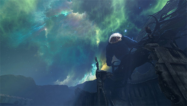 202210300921510480980001