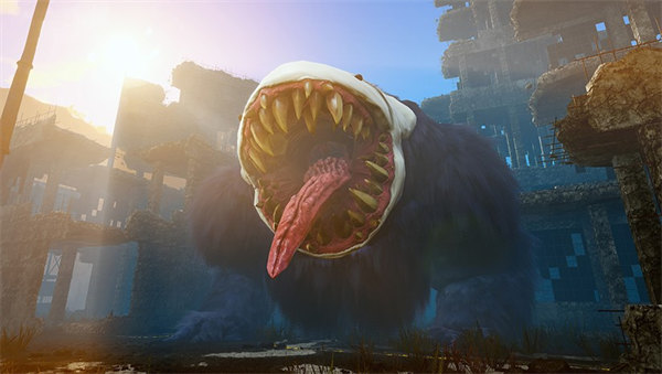 202210300921513736250002