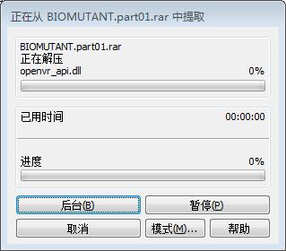 202210300921517377430003