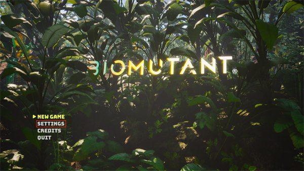 202210300921524222280005