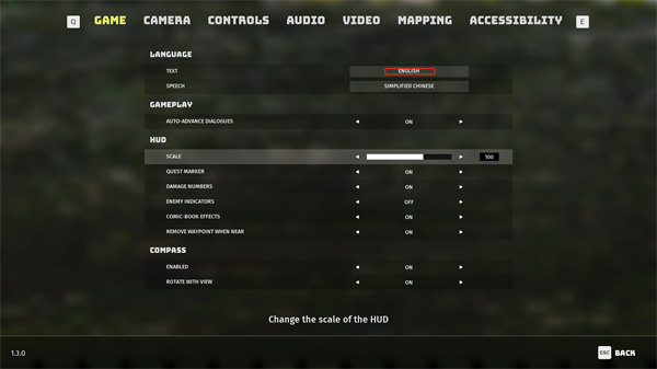 202210300921527547870006