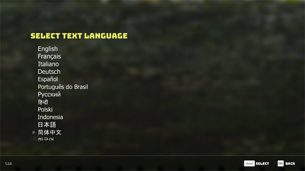 202210300921530680990007