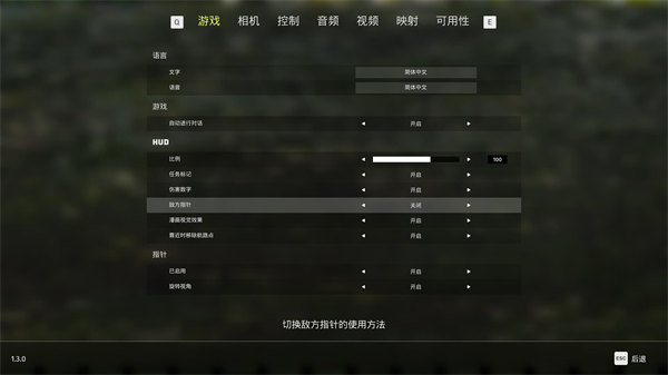 202210300921533846990008