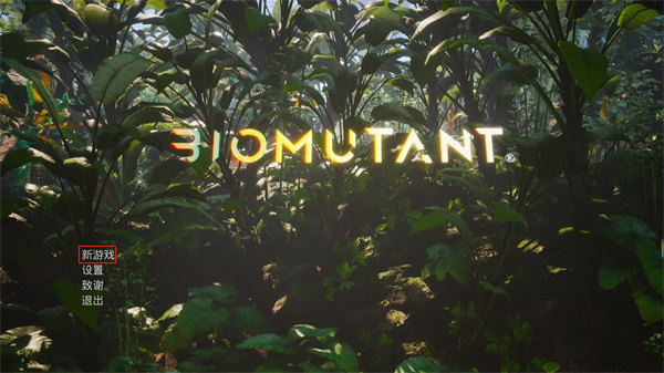 202210300921537304280009