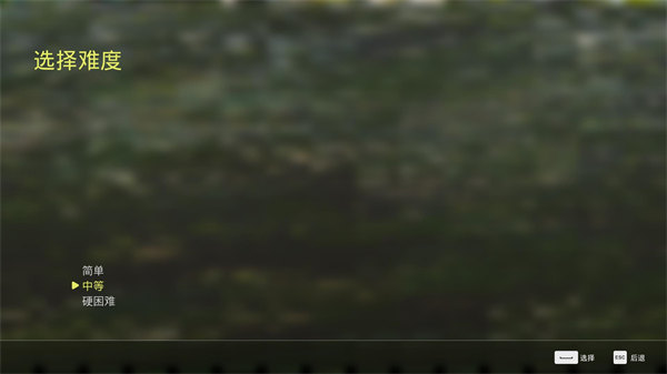 202210300921539816930010