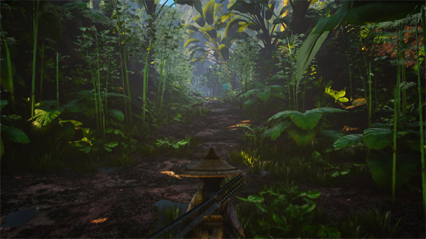 202210300921544044600011