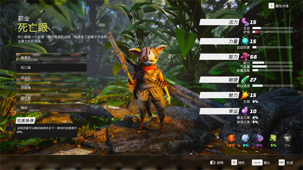 202210300921552141000013