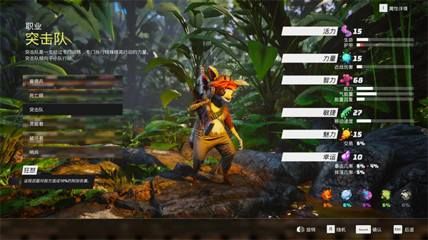 202210300921554553650014