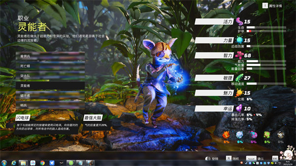 202210300921557877550015