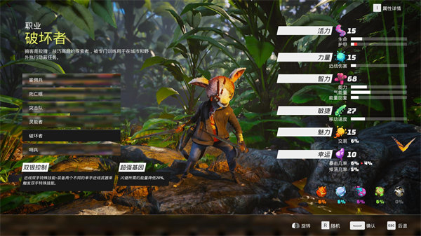 202210300921561976400016