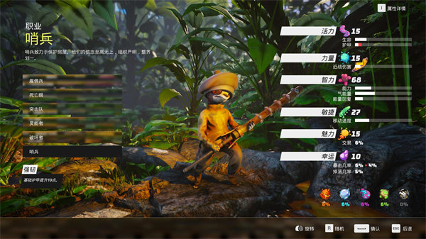 202210300921564700810017