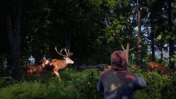 202210300921580763220001