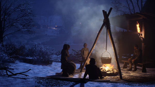 202210300921589929800003