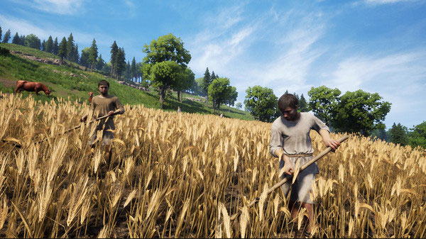 202210300921592675580004