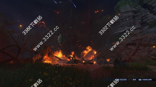 202210300922103682180007