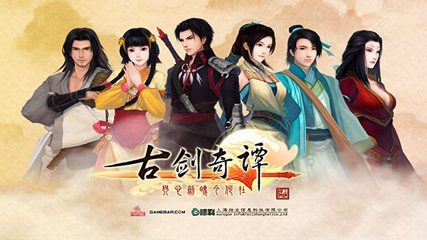 202210300922189359820000