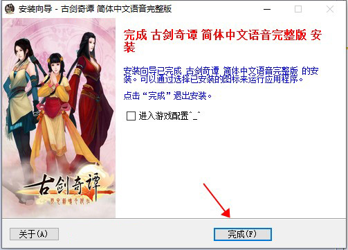 202210300922197247690002