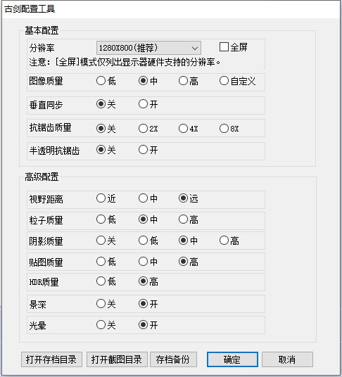 202210300922201071970003
