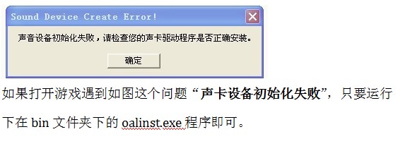 202210300922204309610004