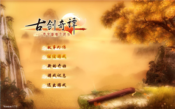 202210300922207531880005