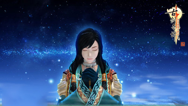 202210300922216664970008