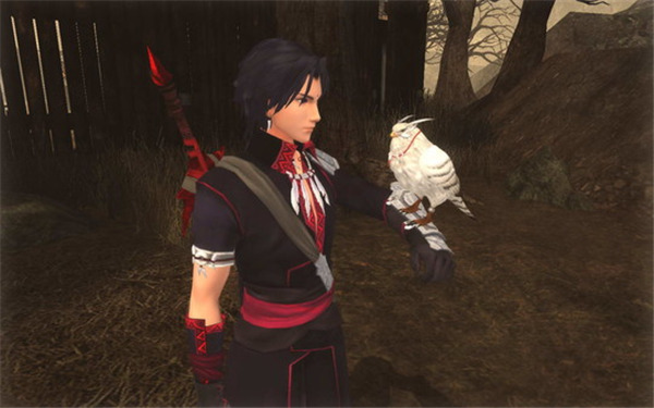 202210300922220570330009