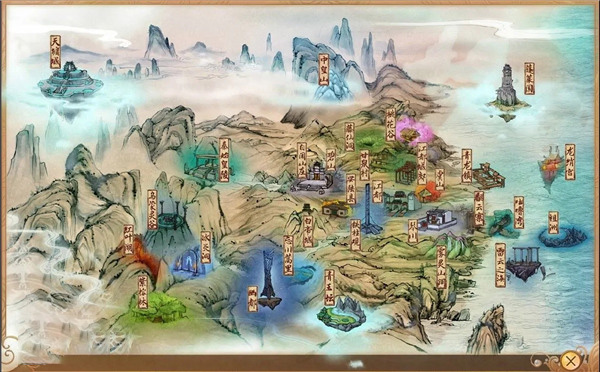 202210300922226272300010